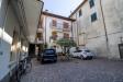 Appartamento in vendita a Oggiono - 02