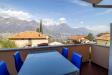 Appartamento in affitto a Oliveto Lario - vassena - 02