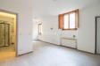 Appartamento bilocale in affitto a Civate - 03