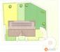Appartamento in vendita classe A4 a Oggiono - imberido - 02