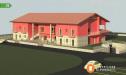 Appartamento in vendita classe A4 a Oggiono - imberido - 02