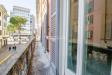 Ufficio in vendita classe B a Lecco - centralissimo - 03