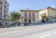Villa in vendita classe A1 a Lecco - belledo - 02