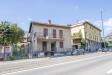 Villa in vendita classe A1 a Lecco - belledo - 03