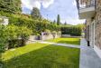 Villa in vendita classe A4 a Oggiono - imberido - 02