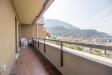Appartamento in affitto a Lecco - acquate - 03