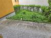 Appartamento bilocale in affitto a Lecco - san giovanni - 03