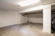 Box in affitto a Lecco - 02