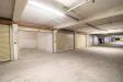 Box in affitto a Lecco - centralissimo - 02