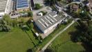 Capannone in vendita a Barzan� - 02