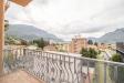 Appartamento bilocale in vendita a Lecco - san giovanni - 03