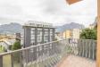 Appartamento bilocale in vendita a Lecco - san giovanni - 03