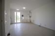Appartamento bilocale in affitto classe B a Ello - marconaga - 02
