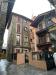 Magazzino in vendita a Colle Brianza - ravellino - 03