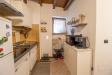 Appartamento bilocale in vendita a Colle Brianza - ravellino - 02