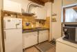 Appartamento bilocale in vendita a Colle Brianza - ravellino - 03