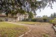 Appartamento in affitto a Valmadrera - par� - 02