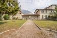Appartamento in affitto a Valmadrera - par� - 03