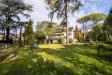 Villa in vendita a Calolziocorte - sala - 02