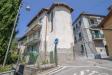 Villa in vendita a Galbiate - 02