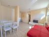 Appartamento bilocale in vendita a Lecco - san giovanni - 02