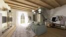 Villa in vendita classe A4 a Galbiate - 02