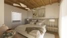 Villa in vendita classe A4 a Galbiate - 03