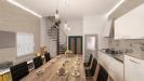 Villa in vendita classe A4 a Galbiate - 02