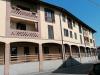 Appartamento bilocale in vendita con box a Palazzo Pignano - 02, PALAZZO 105.000 1.jpg
