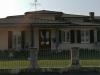 Villa in vendita con giardino a Spino d'Adda - 03, SPINO 395.000 2.jpg