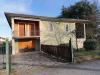 Villa in vendita con giardino a Trescore Cremasco - 02, TRESCORE 385.000 1