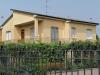 Villa in vendita con giardino a Pandino - 02, PANDINO 270.000 1
