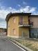 Stabile/Palazzo in vendita con posto auto scoperto a Pandino - 02, PANDINO 295.000 1.jpeg