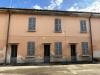 Stabile/Palazzo in vendita con posto auto scoperto a Pandino - 05, UNITA' 2.jpeg