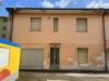 Stabile/Palazzo in vendita con posto auto scoperto a Pandino - 06, UNITA' 3.jpeg