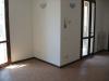 Appartamento monolocale in vendita con posto auto scoperto a Palazzo Pignano - 03, MONO 2