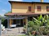 Villa in vendita con giardino a Spino d'Adda - 03, SPINO 420.000 2.jpg