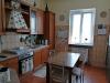 Appartamento in vendita con giardino a Casaletto Vaprio - 06, CUCINA 1.jpg