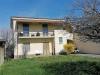 Villa in vendita con giardino a Rivolta d'Adda - 02, RIVOLTA 320.000 1.jpg