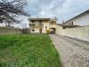 Villa in vendita con giardino a Rivolta d'Adda - 03, RIVOLTA 320.000 P.jpg