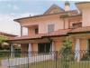 Villa in vendita con giardino a Trescore Cremasco - 02, TRESCORE 300.000 1.jpg