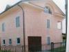 Villa in vendita con giardino a Trescore Cremasco - 03, TRESCORE 300.000 2.jpg