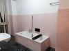 Casa indipendente in vendita con box a Camisano - 10, BAGNO 1.jpg
