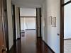 Appartamento in vendita con box a Pandino - 02, INGRESSO.jpg