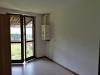 Appartamento bilocale in vendita con giardino a Dovera - 05, CANTINA.jpg