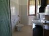 Appartamento bilocale in vendita con giardino a Dovera - 06, BAGNO.jpg