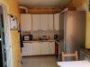 Appartamento in vendita con box a Pandino - 04, CUCINA 1.jpg