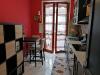 Appartamento in vendita con box a Rivolta d'Adda - 05, CUCINA 1.jpg