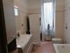 Appartamento in vendita con box a Rivolta d'Adda - 09, BAGNO 1.jpg