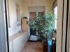 Appartamento in vendita con box a Pandino - 10, VERANDA.jpg